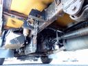 2001 Hino DUTRO KK-XZU307M (UW-6a98d8c6e7b09)[16]