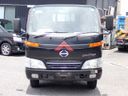 2001 Hino DUTRO KK-XZU307M (UW-6a98d8c6e7b09)[7]