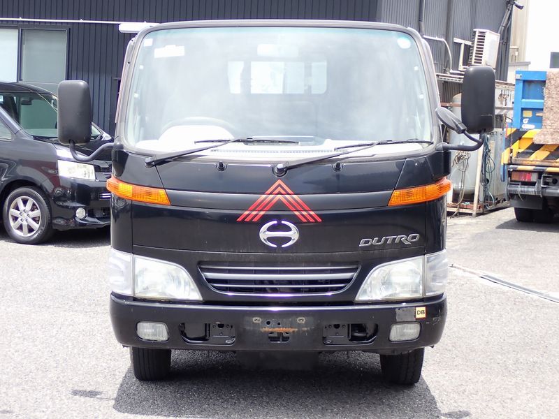 2001 Hino DUTRO KK-XZU307M (UW-6a98d8c6e7b09)[7]