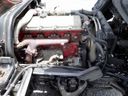 2001 Hino DUTRO KK-XZU307M (UW-6a98d8c6e7b09)[50]