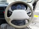 2001 Hino DUTRO KK-XZU307M (UW-6a98d8c6e7b09)[24]