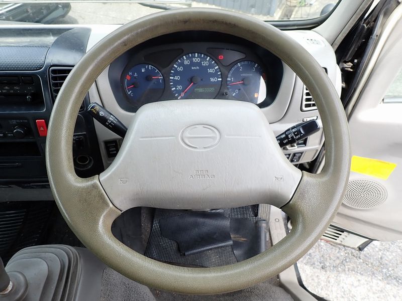 2001 Hino DUTRO KK-XZU307M (UW-6a98d8c6e7b09)[24]