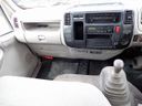 2001 Hino DUTRO KK-XZU307M (UW-6a98d8c6e7b09)[29]