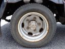 2001 Hino DUTRO KK-XZU307M (UW-6a98d8c6e7b09)[11]