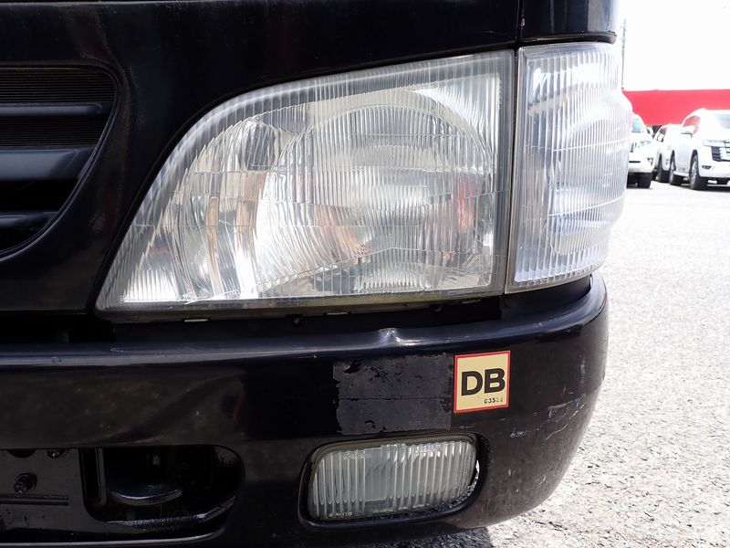 2001 Hino DUTRO KK-XZU307M (UW-6a98d8c6e7b09)[45]