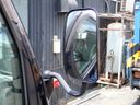 2001 Hino DUTRO KK-XZU307M (UW-6a98d8c6e7b09)[42]