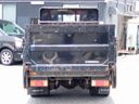 2001 Hino DUTRO KK-XZU307M (UW-6a98d8c6e7b09)[3]