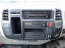 2001 Hino DUTRO KK-XZU307M (UW-6a98d8c6e7b09)[30]