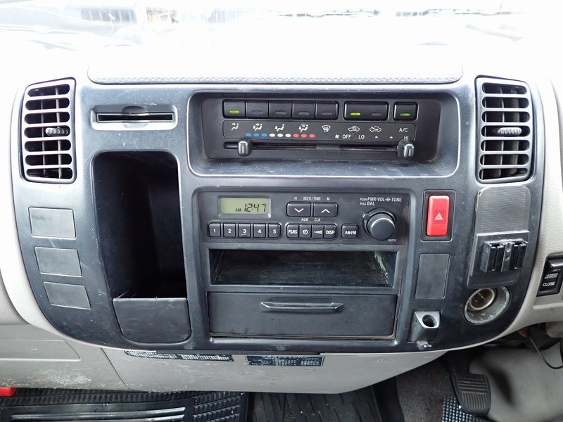 2001 Hino DUTRO KK-XZU307M (UW-6a98d8c6e7b09)[30]