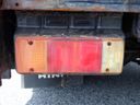 2001 Hino DUTRO KK-XZU307M (UW-6a98d8c6e7b09)[46]