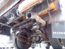 2001 Hino DUTRO KK-XZU307M (UW-6a98d8c6e7b09)[17]