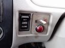 2001 Hino DUTRO KK-XZU307M (UW-6a98d8c6e7b09)[34]