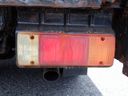 2001 Hino DUTRO KK-XZU307M (UW-6a98d8c6e7b09)[47]