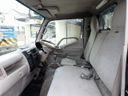 2001 Hino DUTRO KK-XZU307M (UW-6a98d8c6e7b09)[21]