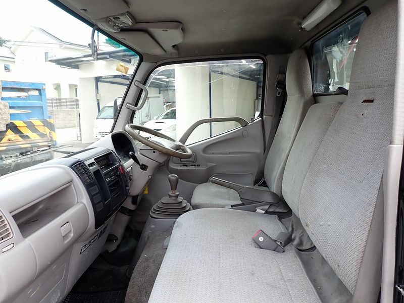 2001 Hino DUTRO KK-XZU307M (UW-6a98d8c6e7b09)[21]