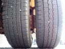 2001 Hino DUTRO KK-XZU307M (UW-6a98d8c6e7b09)[13]
