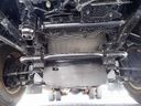 2001 Hino DUTRO KK-XZU307M (UW-6a98d8c6e7b09)[18]