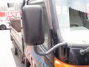 2001 Hino DUTRO KK-XZU307M (UW-6a98d8c6e7b09)[43]