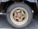 2001 Hino DUTRO KK-XZU307M (UW-6a98d8c6e7b09)[12]