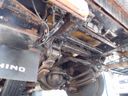 2001 Hino DUTRO KK-XZU307M (UW-6a98d8c6e7b09)[15]
