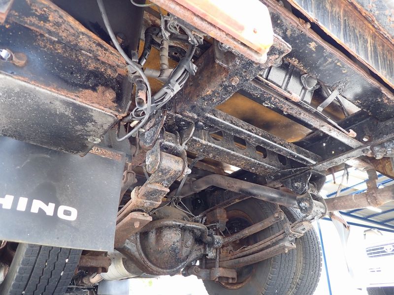 2001 Hino DUTRO KK-XZU307M (UW-6a98d8c6e7b09)[15]