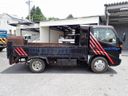 2001 Hino DUTRO KK-XZU307M (UW-6a98d8c6e7b09)[5]