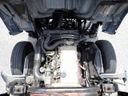 2001 Hino DUTRO KK-XZU307M (UW-6a98d8c6e7b09)[51]