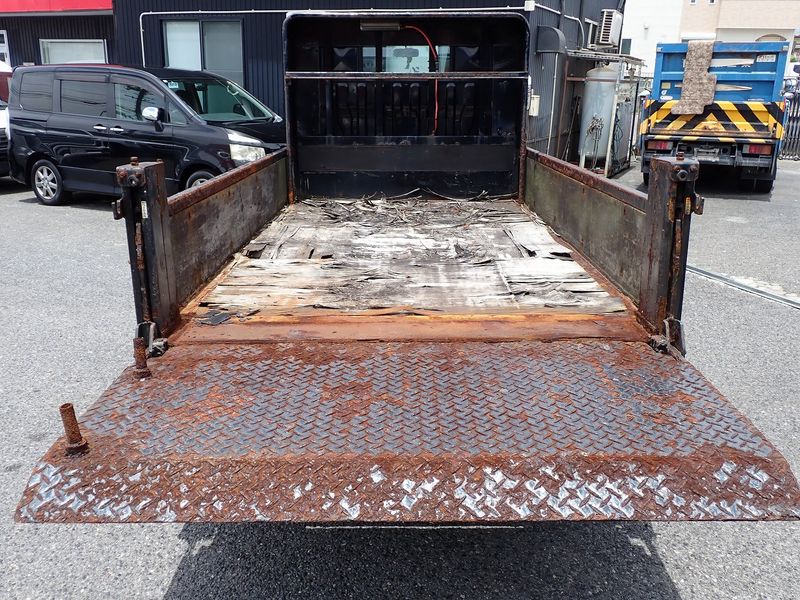 2001 Hino DUTRO KK-XZU307M (UW-6a98d8c6e7b09)[35]