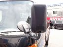 2001 Hino DUTRO KK-XZU307M (UW-6a98d8c6e7b09)[41]