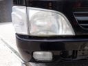 2001 Hino DUTRO KK-XZU307M (UW-6a98d8c6e7b09)[44]