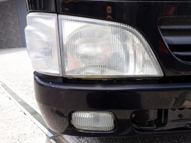 2001 Hino DUTRO KK-XZU307M (UW-6a98d8c6e7b09)[44]