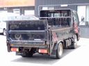 2001 Hino DUTRO KK-XZU307M (UW-6a98d8c6e7b09)[4]