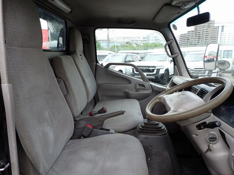 2001 Hino DUTRO KK-XZU307M (UW-6a98d8c6e7b09)[20]