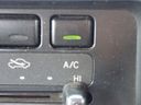 2001 Hino DUTRO KK-XZU307M (UW-6a98d8c6e7b09)[31]