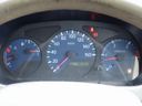 2001 Hino DUTRO KK-XZU307M (UW-6a98d8c6e7b09)[27]