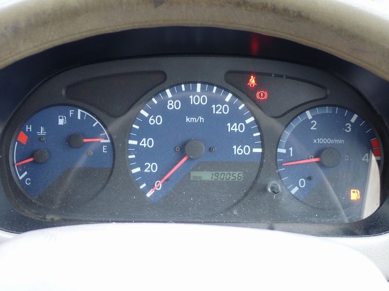 2001 Hino DUTRO KK-XZU307M (UW-6a98d8c6e7b09)[27]