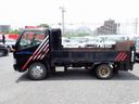 2001 Hino DUTRO KK-XZU307M (UW-6a98d8c6e7b09)[1]