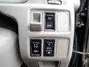 2001 Hino DUTRO KK-XZU307M (UW-6a98d8c6e7b09)[23]