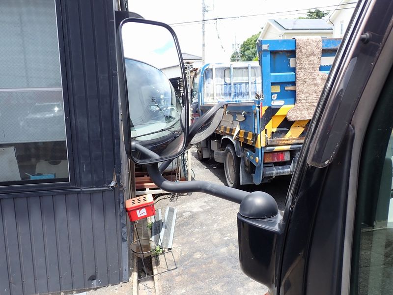 2001 Hino DUTRO KK-XZU307M (UW-6a98d8c6e7b09)[40]