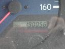 2001 Hino DUTRO KK-XZU307M (UW-6a98d8c6e7b09)[28]