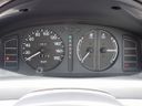 1999 Toyota Corolla GF-AE110 (UW-6a98d8c6e33ed)[39]