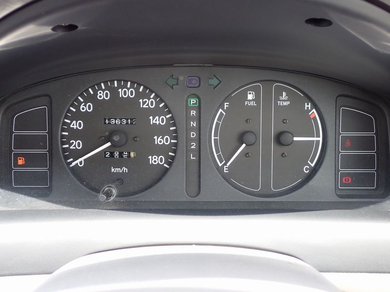 1999 Toyota Corolla GF-AE110 (UW-6a98d8c6e33ed)[39]