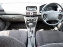 1999 Toyota Corolla GF-AE110 (UW-6a98d8c6e33ed)[27]