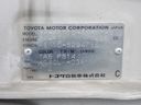 1999 Toyota Corolla GF-AE110 (UW-6a98d8c6e33ed)[50]