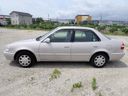 1999 Toyota Corolla GF-AE110 (UW-6a98d8c6e33ed)[1]
