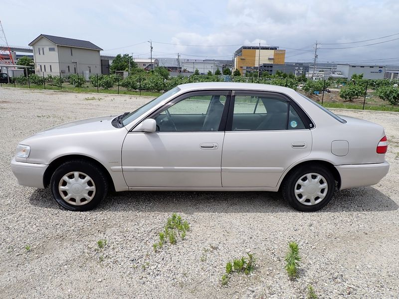 1999 Toyota Corolla GF-AE110 (UW-6a98d8c6e33ed)[1]