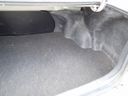 1999 Toyota Corolla GF-AE110 (UW-6a98d8c6e33ed)[25]