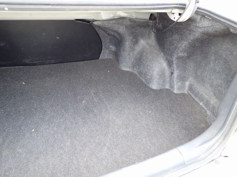 1999 Toyota Corolla GF-AE110 (UW-6a98d8c6e33ed)[25]