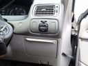 1999 Toyota Corolla GF-AE110 (UW-6a98d8c6e33ed)[30]
