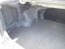1999 Toyota Corolla GF-AE110 (UW-6a98d8c6e33ed)[23]